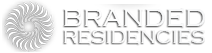 Brandedresidencies Logo